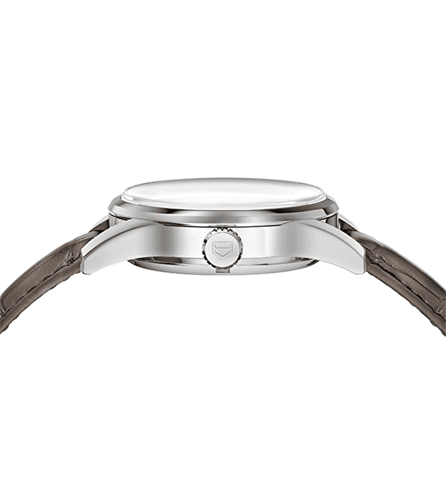 Наручные часы Tag Heuer Carrera 36 mm