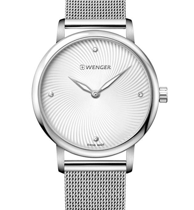 Наручные часы Urban Donnissima