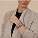 Наручные часы Rado Anatom Skeleton