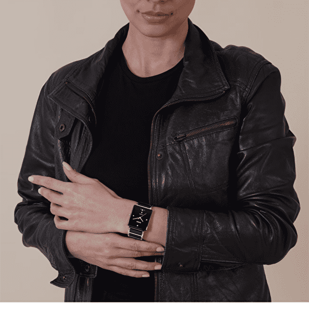Наручные часы Rado Integral Diamonds