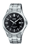 Casio Collection