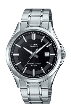 Наручные часы Casio Collection