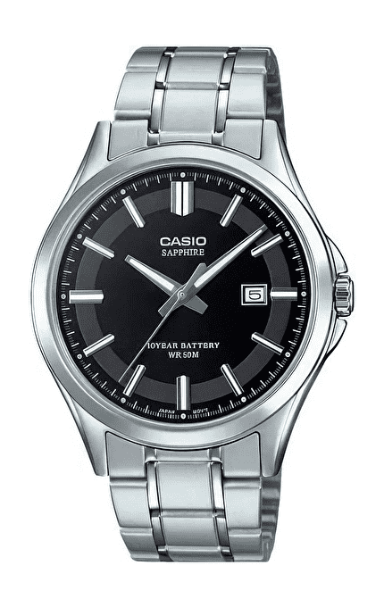 Наручные часы Casio Collection