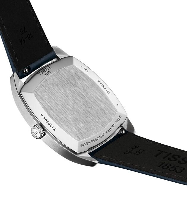 Наручные часы Tissot Stylist