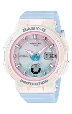 Наручные часы Casio Baby-G