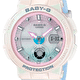 Наручные часы Casio Baby-G