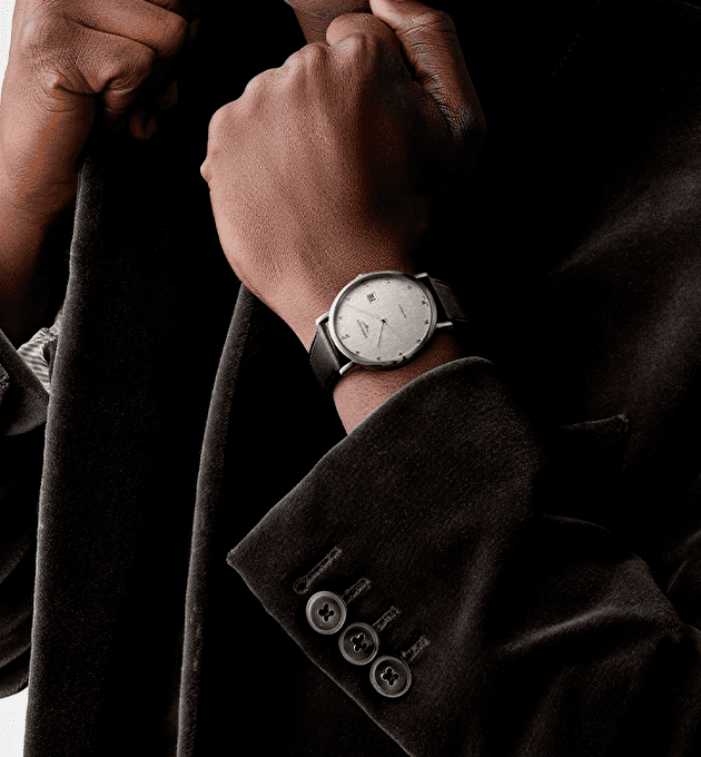 Наручные часы The Longines Elegant Collection