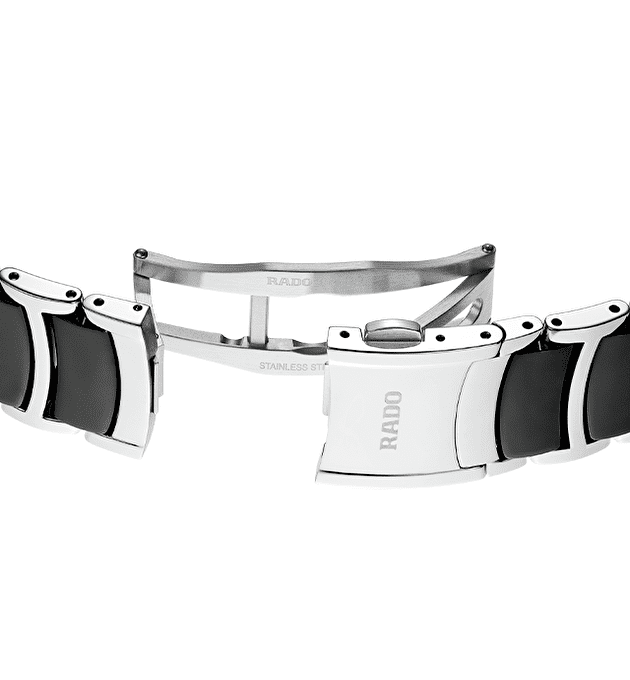 Наручные часы Rado Centrix Automatic Diamonds