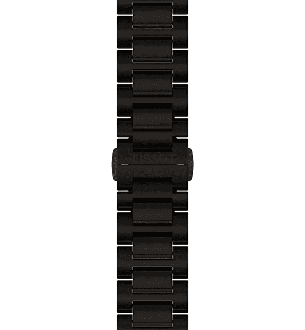 Наручные часы Tissot PRC 100 Solar 39 mm