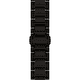Наручные часы Tissot PRC 100 Solar 39 mm