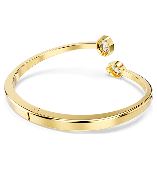 Браслет-манжета Imber