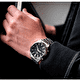 Наручные часы Casio Edifice