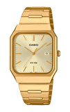 Casio Collection