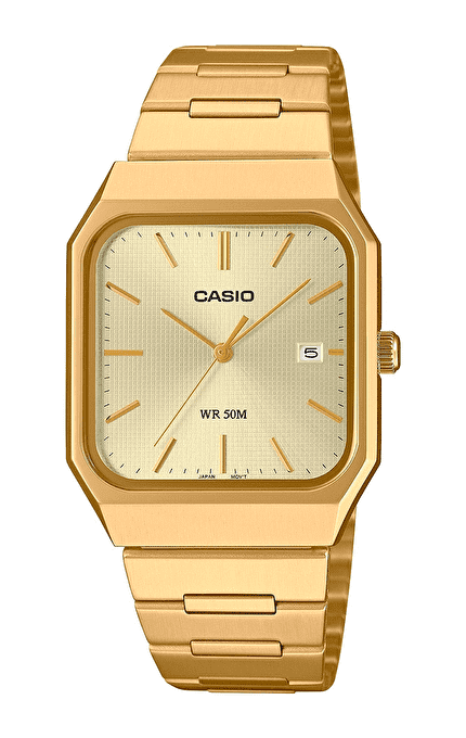 Наручные часы Casio Collection