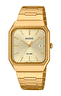 Наручные часы Casio Collection