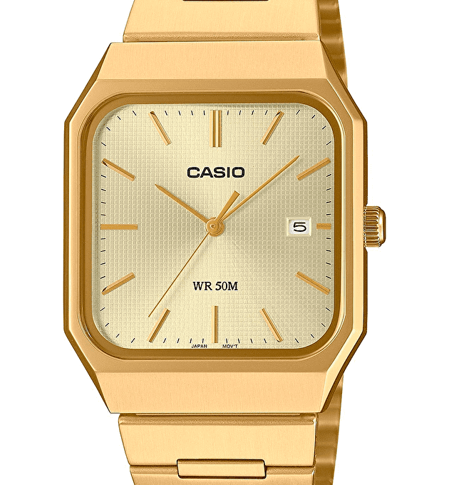 Наручные часы Casio Collection