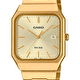Наручные часы Casio Collection