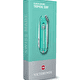 Victorinox Classic SD