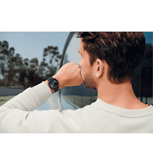 Наручные часы Wenger Vintage Sport