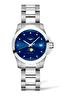 Longines Conquest