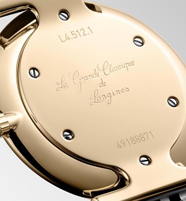 Наручные часы La Grande Classique De Longines