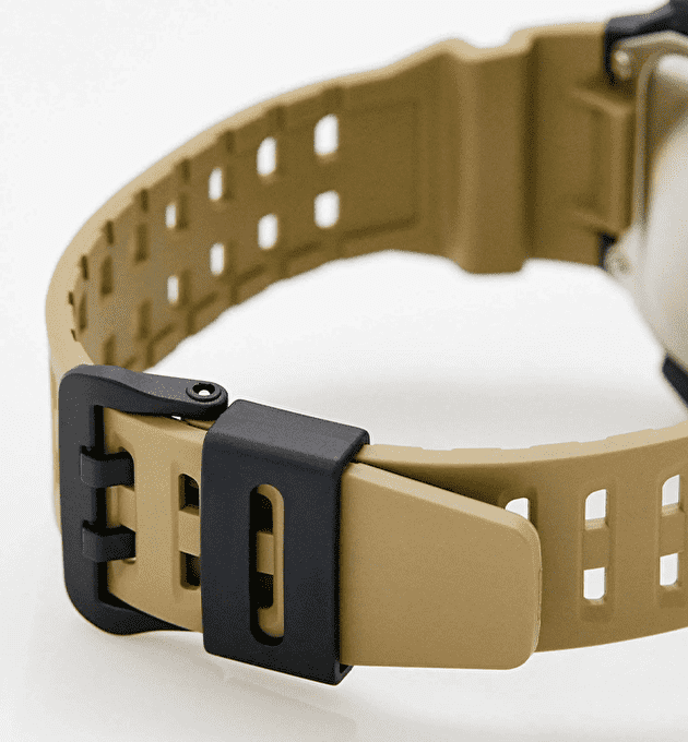 Наручные часы Casio Collection