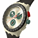 Наручные часы SWATCH OBSIDIAN INK