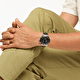 Наручные часы SWATCH IRONY AT NIGHT