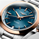 Наручные часы Longines Conquest