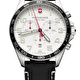 Victorinox Fieldforce