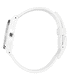 Наручные часы SWATCH SPOT TIME WHITE