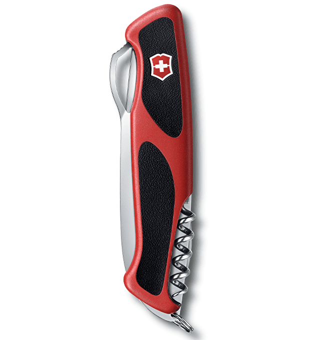 Victorinox RangerGrip 61