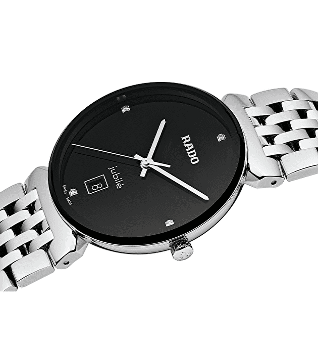 Наручные часы Rado Florence Diamonds