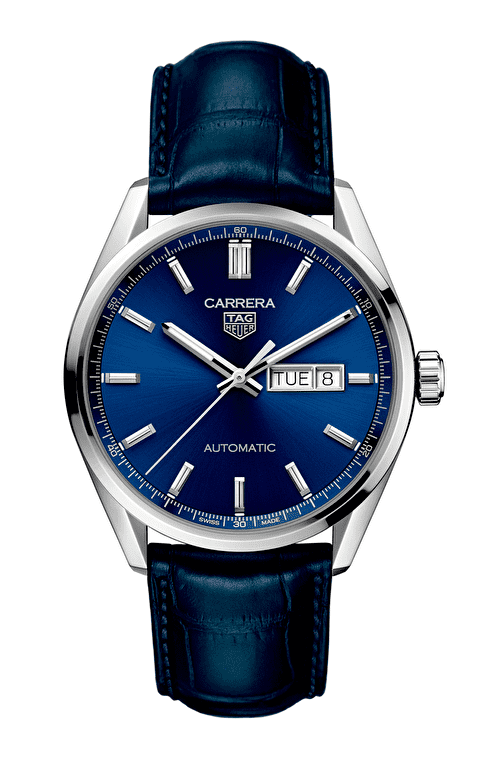 Часы Tissot (Тиссот) мужские купить в Минске, цены в магазинах Swisstime
