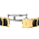 Наручные часы Rado Centrix Diamonds