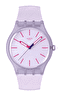 Наручные часы SWATCH LAVENDAZE