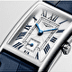 Наручные часы Longines Dolcevita