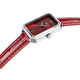 Наручные часы Tissot SRV 30 mm
