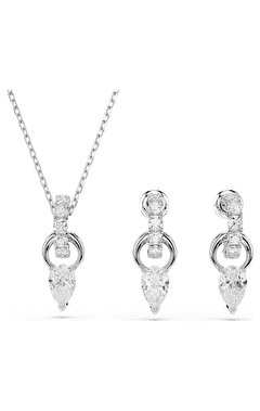 Набор украшений Mesmera