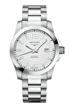 Longines Conquest