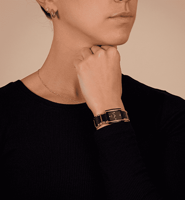 Наручные часы Rado Integral Diamonds