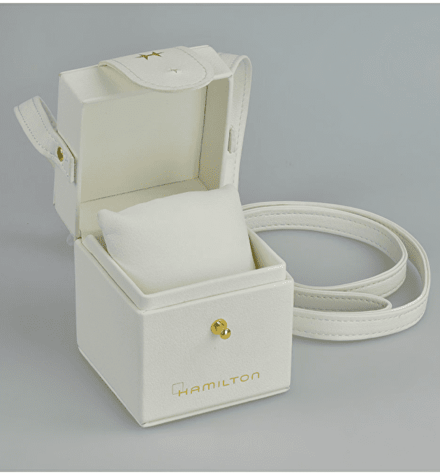 Наручные часы American Classic Intra-Matic Auto Chrono