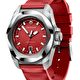 Наручные часы Victorinox Inox Quartz