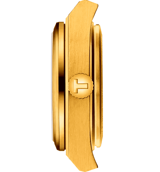 Наручные часы Tissot PRX 25mm