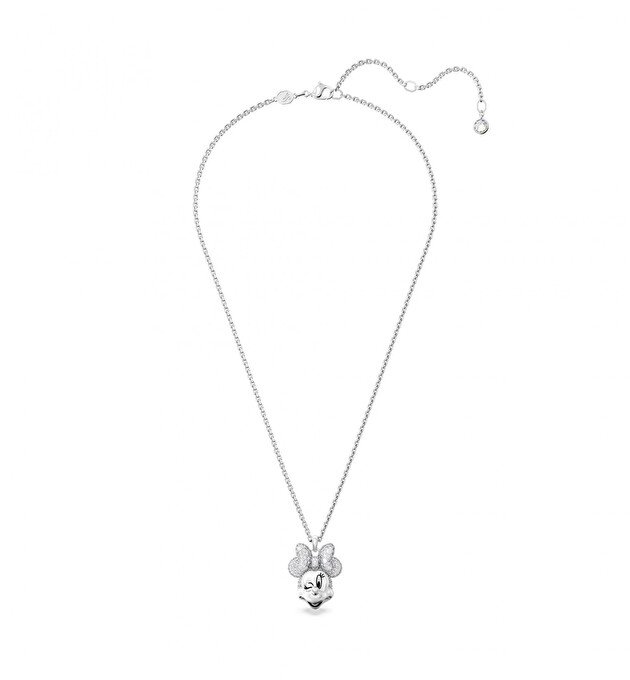 Подвеска Disney100 Minnie Mouse