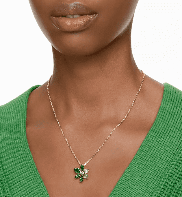 Подвеска Gema