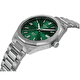 Наручные часы Tissot Prc 100 Solar 39mm