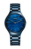 Rado True Thinline