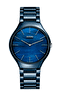 Наручные часы Rado True Thinline
