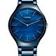 Наручные часы Rado True Thinline